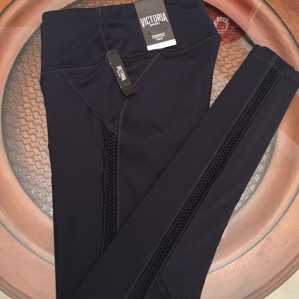 ❤️Knockout By Victoria Sport Tight❤️ - Picture 1 of 9
